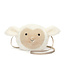 Baa-rilliant Little Lamb Bag!