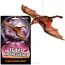 Bat-tastic Freshness for Your Ride!