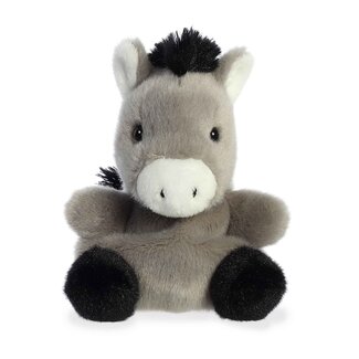 Aurora Palm Pals - Eli Donkey