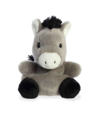 Aurora Palm Pals - Eli Donkey