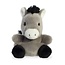 Eli Donkey™: Your Plushy VIP!