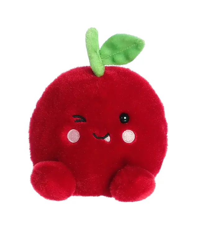 Cordial: The Cherry on Top of Your Plans