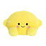 Yuzu Lemon™: Citrus Cuddles Await!