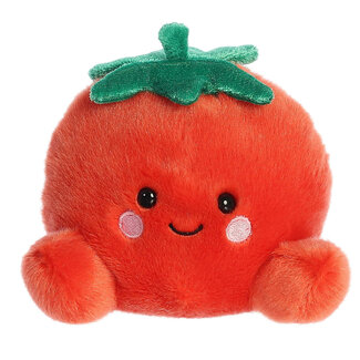 Aurora Palm Pals - Boyd Tomato