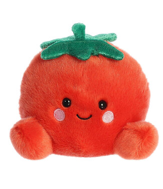 Aurora Palm Pals - Boyd Tomato