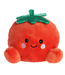 Boyd Tomato™: Ripe for Cuddles!