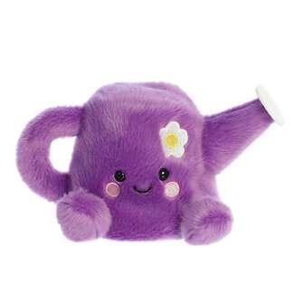 Aurora Palm Pals - Flo Watering Can