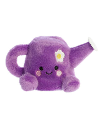 Aurora Palm Pals - Flo Watering Can