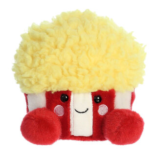 Aurora Palm Pals- Butters Popcorn