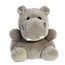 Ppals - Hunk Hippo