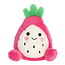 Rhys Dragon Fruit™: Your Fearless Plush Sidekick!