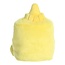 Newton Mustard™: Your Cheery Cuddle Buddy!