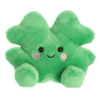 Aurora Palm Pals- Chance Clover