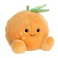 Tangie Orange™: Your Sunny Cuddle Buddy!