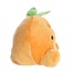Tangie Orange™: Your Sunny Cuddle Buddy!