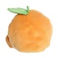 Tangie Orange™: Your Sunny Cuddle Buddy!