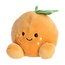 Tangie Orange™: Your Sunny Cuddle Buddy!