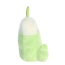 "Sippy Apple Juice™: Your Adventure Plush!"