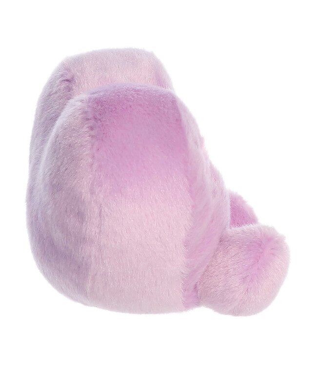 "Be Mine Candy Heart™: Your Cuddly Clingy Companion!"