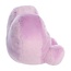 "Be Mine Candy Heart™: Your Cuddly Clingy Companion!"