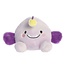 "Blinky: Your Glow-in-the-Dark Sea Buddy!"
