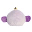 "Blinky: Your Glow-in-the-Dark Sea Buddy!"