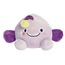 "Blinky: Your Glow-in-the-Dark Sea Buddy!"