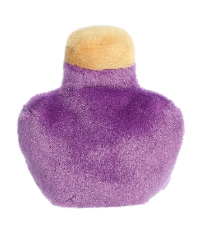 "Naya Love Potion: Your Plushy Matchmaker!"