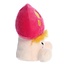 Favio Fluffy Mushroom™: Your Whimsical Adventure Buddy!