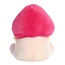 Favio Fluffy Mushroom™: Your Whimsical Adventure Buddy!