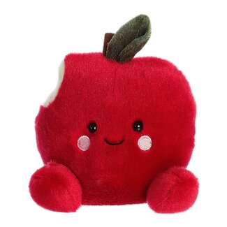 Aurora Palm Pals- Crisp Red Apple