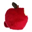 Crisp Red Apple™: Your Plush Influencer!