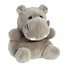 Ppals - Hunk Hippo