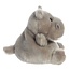 Ppals - Hunk Hippo