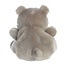 Ppals - Hunk Hippo