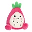Rhys Dragon Fruit™: Your Fearless Plush Sidekick!