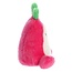 Rhys Dragon Fruit™: Your Fearless Plush Sidekick!