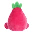 Rhys Dragon Fruit™: Your Fearless Plush Sidekick!
