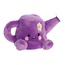 Flo Watering Can™: Your Plush Gardening Pal!
