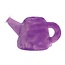 Flo Watering Can™: Your Plush Gardening Pal!