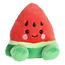 Sandy Watermelon™: Sip, Savor, Smile!