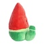Sandy Watermelon™: Sip, Savor, Smile!