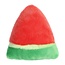 Sandy Watermelon™: Sip, Savor, Smile!