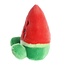 Sandy Watermelon™: Sip, Savor, Smile!