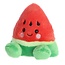 Sandy Watermelon™: Sip, Savor, Smile!