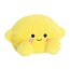 Yuzu Lemon™: Citrus Cuddles Await!