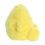 Yuzu Lemon™: Citrus Cuddles Await!