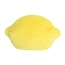 Yuzu Lemon™: Citrus Cuddles Await!