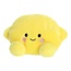 Yuzu Lemon™: Citrus Cuddles Await!
