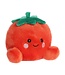 Boyd Tomato™: Ripe for Cuddles!